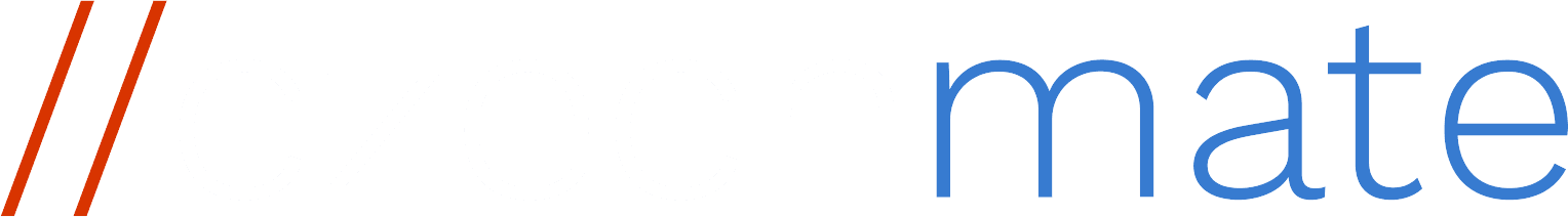 //czechmate